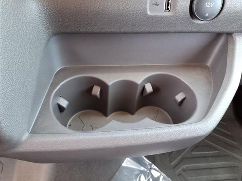 New 2025 Ford Transit 150 Base image 13