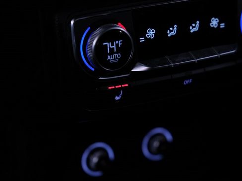 Used 2018 Audi Q7 3.0T Prestige w/ Prestige Package image 46