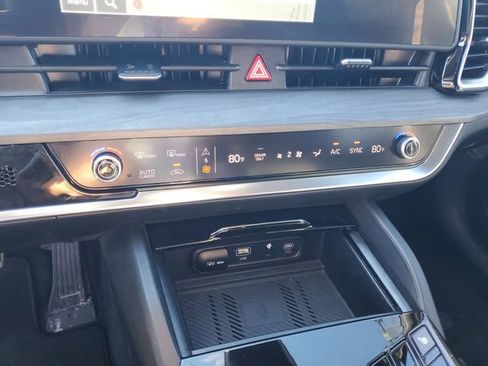 Used 2023 Kia Sportage X-Line image 25