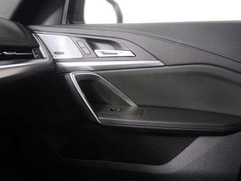 Certified 2025 BMW X1 M35i image 29