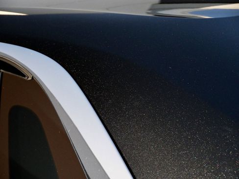 Certified 2021 Rolls-Royce Ghost Extended Wheelbase image 13