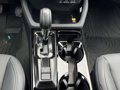 New 2026 Subaru Forester Limited image 23