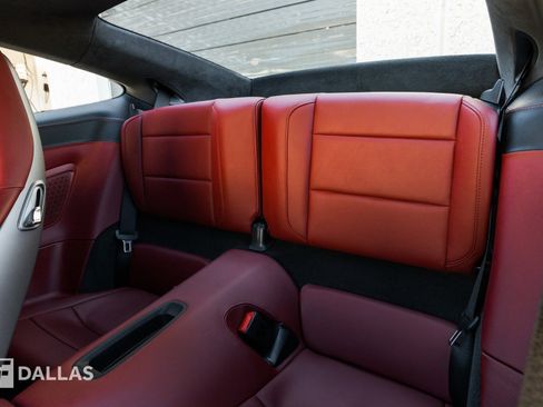 Used 2019 Porsche 911 Carrera GTS image 31