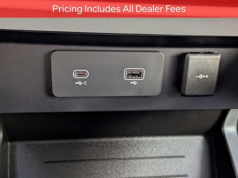 Used 2024 Land Rover Defender 110 S AWD/4WD image 24