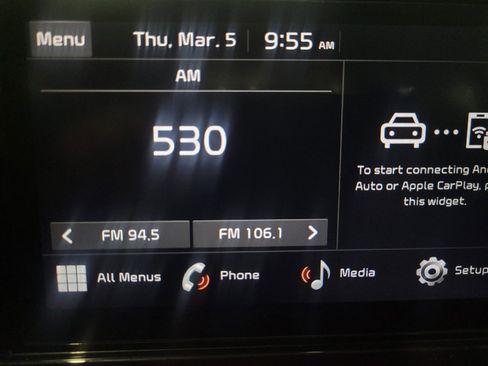 Used 2023 Kia Forte LXS w/ LXS Technology Package image 25