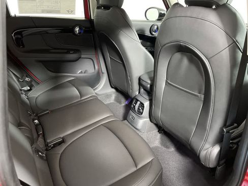 Used 2023 MINI Cooper Countryman S image 14