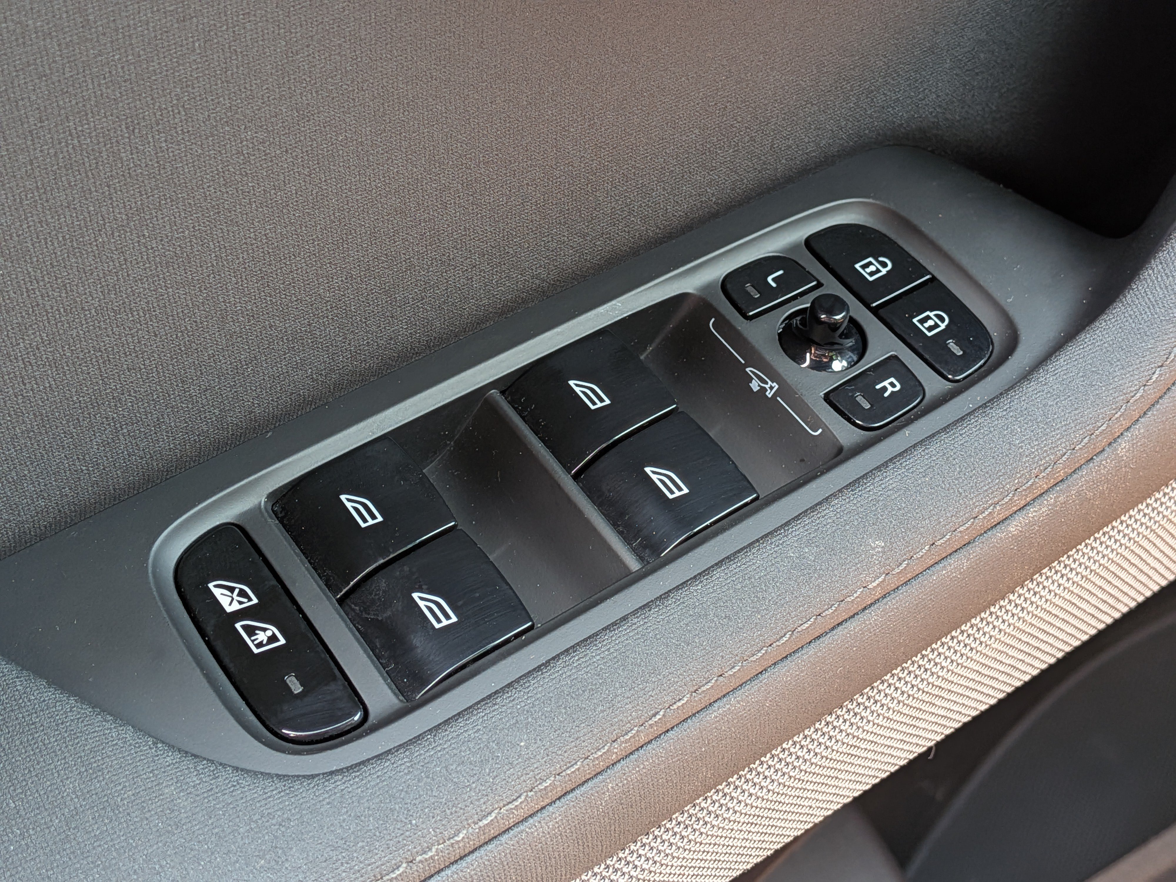 Used 2024 Polestar Polestar 2 AWD/4WD image 23
