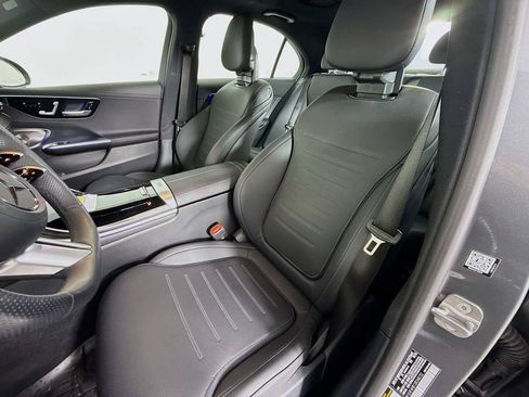Used 2025 Mercedes-Benz C 300 C 300 image 5
