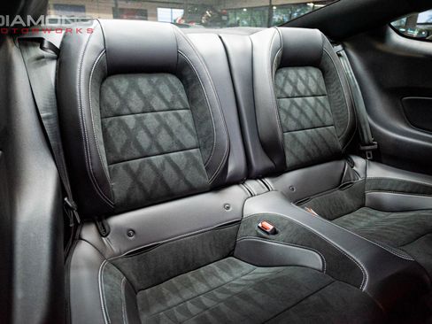 Used 2022 Ford Mustang Shelby GT500 image 20