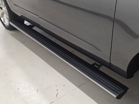 Used 2019 Ford Expedition Max Limited w/ Equipment Group 302A image 52