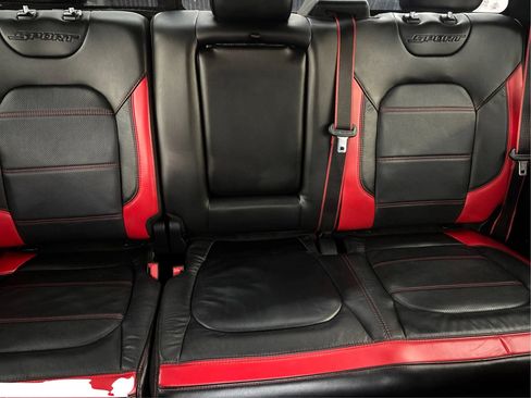 Used 2019 Ford F150 Lariat w/ Equipment Group 502A Luxury AWD/4WD image 20