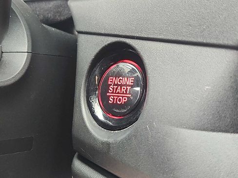 Used 2023 Honda Accord LX image 23