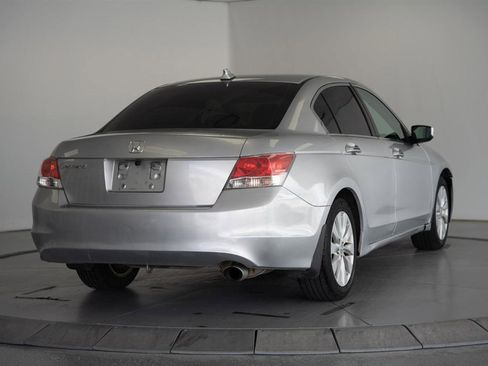 Used 2009 Honda Accord EX image 7