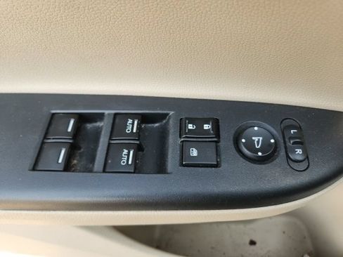 Used 2014 Honda Accord EX-L image 26