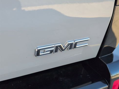 Certified 2025 GMC Hummer EV 3X image 33