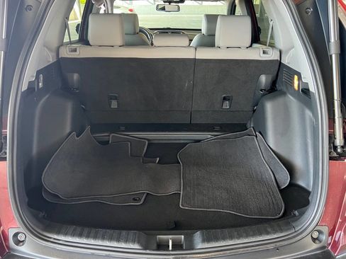 Used 2019 Honda CR-V EX-L image 31