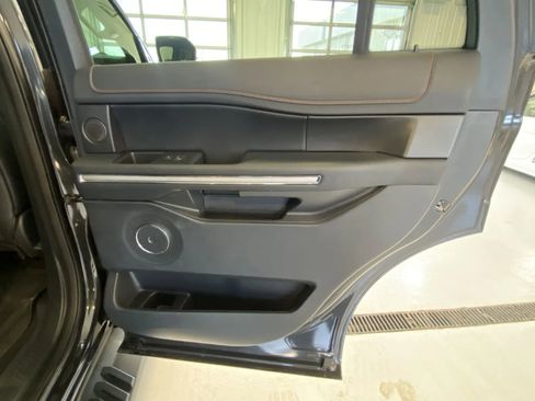 Used 2024 Ford Expedition Timberline AWD/4WD image 20