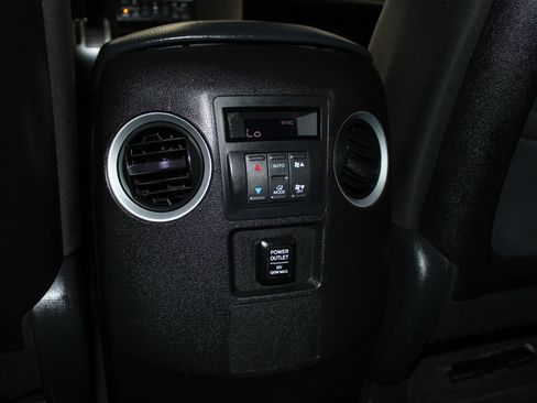 Used 2010 Honda Pilot EX image 26