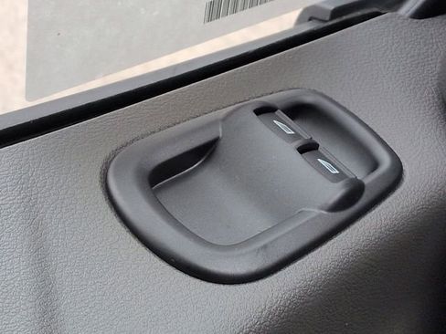 New 2026 Ford Transit 250 148 High Roof Extended w/ Load Area Protection Package image 21