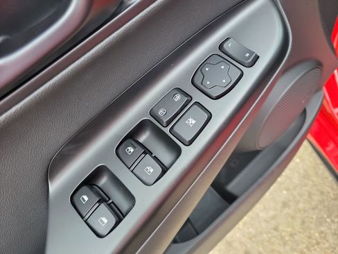 Used 2023 Hyundai Kona N FWD image 14