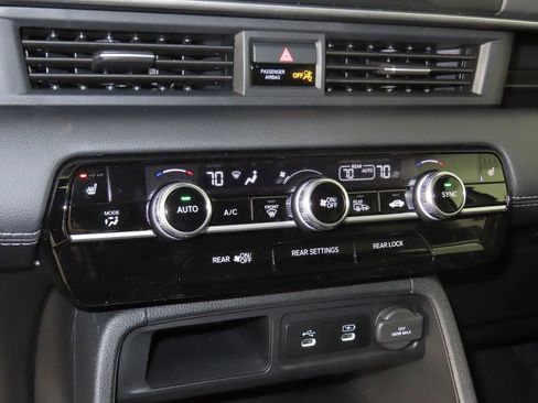 New 2026 Honda Pilot EX-L image 16