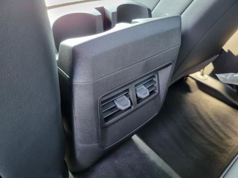 New 2026 Chevrolet Colorado Trail Boss AWD/4WD image 27