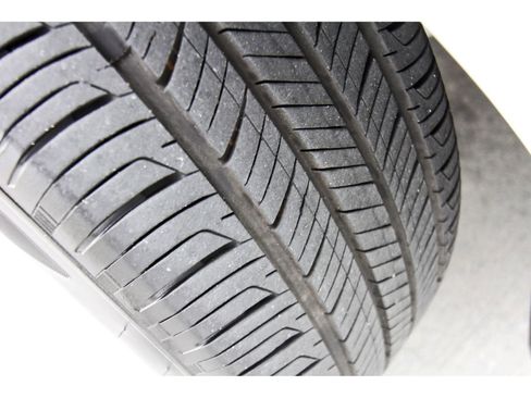 Certified 2025 Nissan Altima 2.5 S image 31