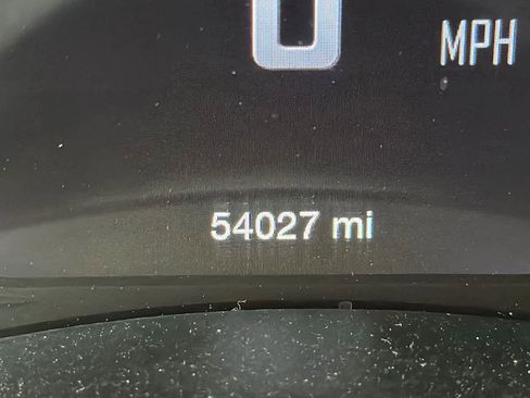 Used 2023 Dodge Durango GT image 29