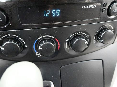 Used 2008 Toyota Sienna LE FWD image 35