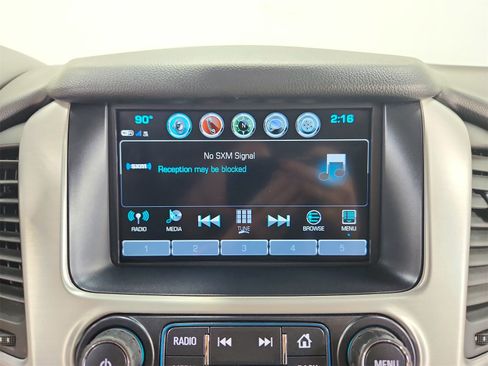 Used 2019 GMC Yukon XL SLT w/ Open Road Package image 29