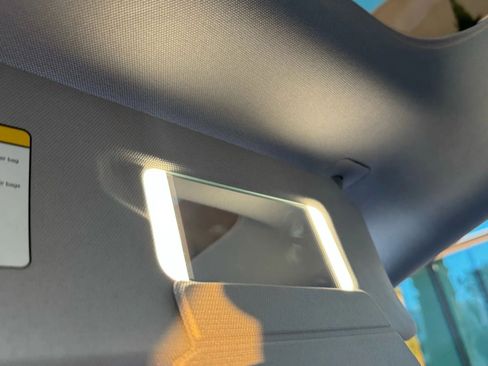 Used 2024 Tesla Model 3 Long Range image 34