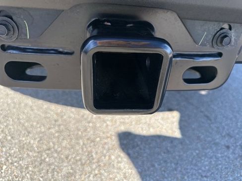 Used 2022 Ford F250 XL w/ STX Appearance Package image 26