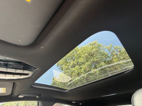 Used 2025 Kia K4 EX w/ GT-Line Sunroof Package FWD image 46