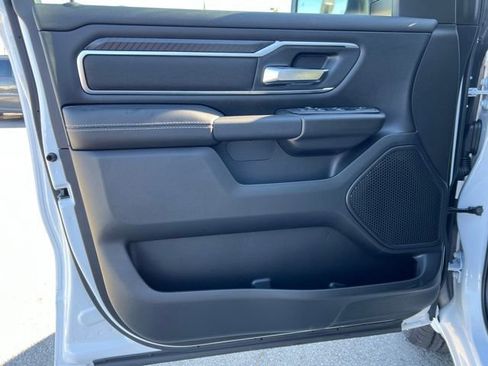 New 2026 RAM 1500 Big Horn image 10