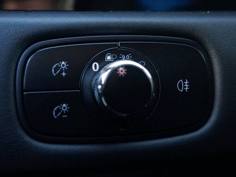 Used 2012 Bentley Continental GT Supersports AWD/4WD image 12