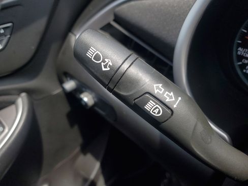 Used 2024 Chevrolet Malibu LT image 19