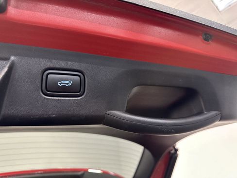 Certified 2022 Hyundai Tucson SEL w/ Convenience Package image 29