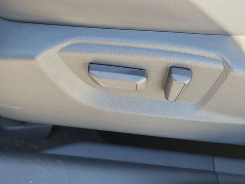 New 2026 Mitsubishi Eclipse Cross SE image 19