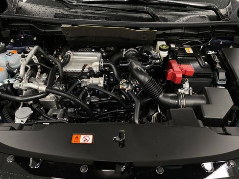 New 2026 Mitsubishi Outlander AWD image 11