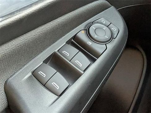 New 2026 Buick Envista Preferred w/ Convenience I Package image 27