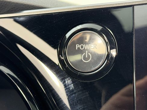 Used 2024 Lexus RX 350h RX 350h Premium w/ Convenience Package image 24