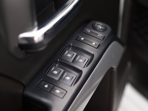 Used 2019 Chevrolet Silverado 2500 LT w/ All Star Edition image 22