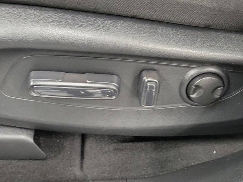 Certified 2025 Honda CR-V EX image 23