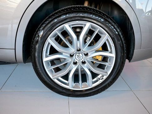 Used 2022 Maserati Levante GT image 45