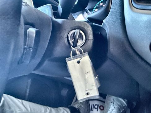 Used 2021 Chevrolet Colorado Z71 image 16