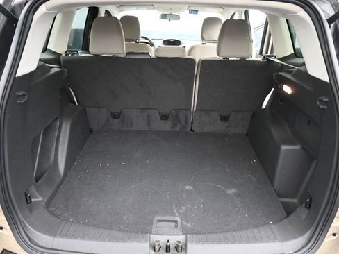 Used 2018 Ford Escape SE image 7