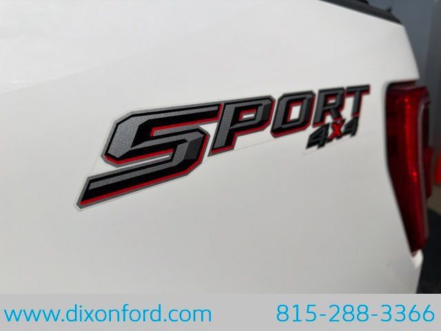 Certified 2021 Ford F150 XLT w/ Equipment Group 302A High AWD/4WD image 29