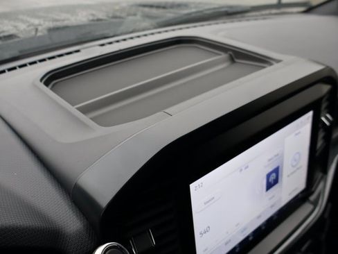 New 2025 Ford F150 STX w/ LOBO Package image 24