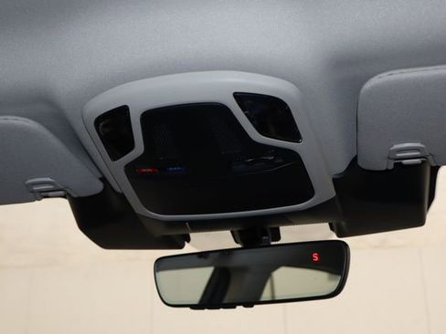 Used 2023 Subaru Legacy Limited image 29