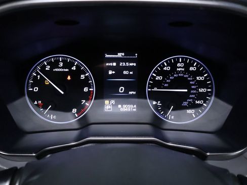 Used 2020 Subaru Outback Onyx Edition XT w/ Popular Package #2 image 20